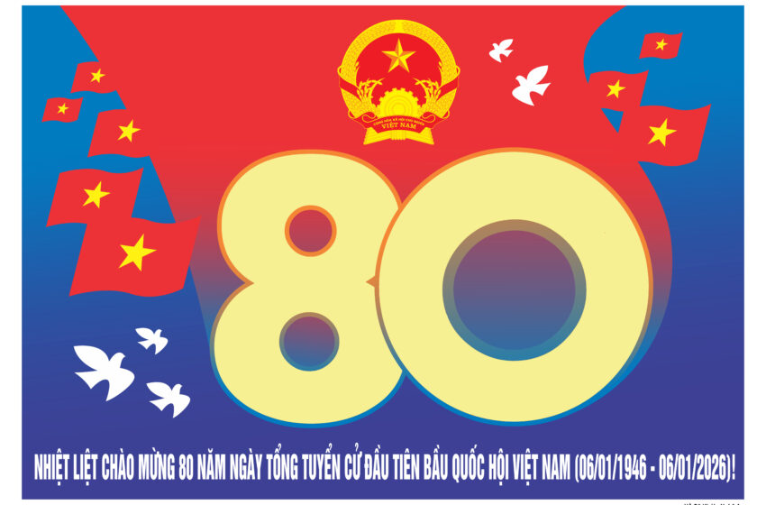  Giá trị, ý nghĩa và ảnh hưởng của cuộc Tổng tuyển cử năm 1946